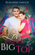 Love Under the Big Top - Teen Love Stories