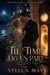 'Till Time Do Us Part - Upon A Time, #1