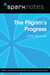 The Pilgrim's Progress (SparkNotes Literature Guide)