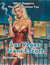 Las Vegas Trans Escort: What Happens There... Stretches You