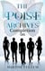 The POISE Archives: Completion - The POISE Archives, #3