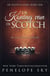 De Koning van de Scotch - Scotch, #1