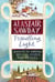 Travelling Light - Journeys Among Special People and Places