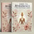30 Days to Radiance A Complete Health and Beauty Makeover
