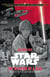 Journey to Star Wars: The Force Awakens: The Weapon of a Jedi - A Luke Skywalker Adventure