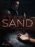 Karl-Ludwig Sand