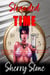 Stranded in Time
