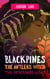 Blackpines: The Antlers Witch: The Overcrowded Heart - Blackpines, #5