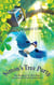 Simon's Tree Party - Simon's Tree House Adventures, #1
