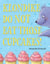 Klondike, Do Not Eat Those Cupcakes!