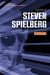 L'oeuvre de Steven Spielberg - volume 2 - L'art du blockbuster