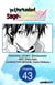 The Unrivaled Reincarnated Sage of Another World -The Strongest in Another World Through Game Knowledge- #043