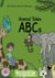 Animal Tales ABCs