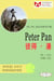 Peter Pan ??•?(ESL/EFL???????) - ??????????(?????????????)???, #14