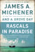 Rascals in Paradise