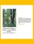I Will Open My Mouth in a Parable: A Study of Biblical Parables: Matthew's Parables on the Kingdom, Part 2 - Series on the Parables, #2