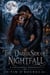 The Darker Side of Nightfall: A Paranormal Romantasy - Forbidden Tales of Love, Vampires & Werewolves, #1