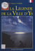 La Légende de la ville d'Ys