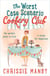 The Worst Case Scenario Cookery Club: the perfect laugh-out-loud romantic comedy