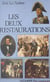 Les deux Restaurations