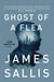 Ghost of a Flea