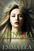 Amnesia