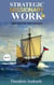 Strategic Missionary Work (Volume 2) - Other Titles, #25