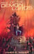 Rise of The Demon Lords - The Aegis of Merlin, #9