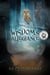 Wisdom's Allegiance (The Shifter Chronicles 13) - The Shifter Chronicles, #13