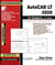 AutoCAD LT 2020 for Designers, 13th Edition