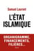 L'Etat islamique