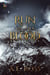 Run in the Blood