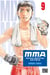 MMA - Mixed Martial Artists T09