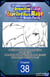 The Impregnable Demon King's Castle and the Expelled Black Mage of the Hero's Party #038