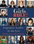 Girls Rule! Legendary Ladies in the Law