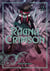 Ragna Crimson 02