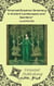 Emerald Empires: Greenery in Ancient Landscapes and Gardens