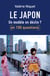 Le Japon en 100 questions - Un modèle en déclin ?
