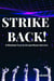 Strike Back! A Modern Tale of AI and Music Artists