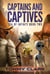 Captains & Captives - Sea of Infinity, #2