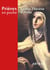 Prières en poche - Sainte Thérèse d'Avila