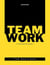Teamwork For Software Developers