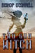 Two-Gun Witch - Two-Gun Witch, #1