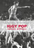 Iggy Pop - Shake Appeal
