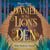 Daniel in the Lion’s Den: Bible Bedtime Story - Bible Bedtime Stories For Kids, #4