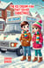 The Ice Cream Van That Saved Christmas