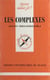 Les complexes