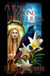A Raven Bound With Lillies - Stories of the Wraeththu Mythos, #1