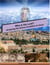 Who is the Lord?, Analyzing the Divine Condition of Jesus
