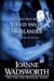 Voogd van de Highlander: Schotse Historische Romantiek - Highlander Hitte, #4